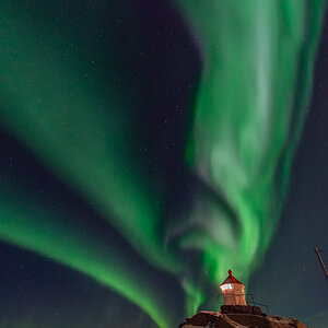 190307 Lofoten 25