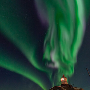 190307 Lofoten 27
