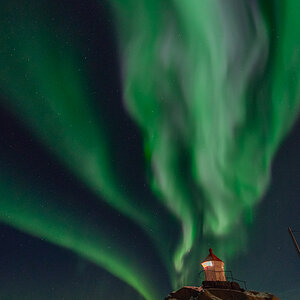 190307 Lofoten 29