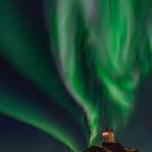 190307 Lofoten 30