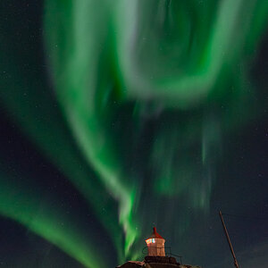 190307 Lofoten 33