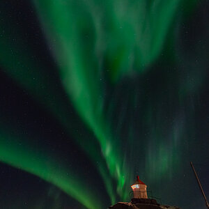 190307 Lofoten 34