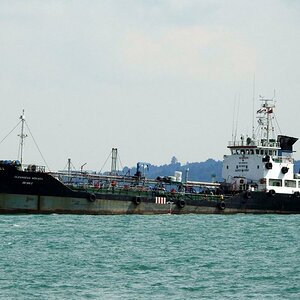 Nikon P 900 Overseas Morara
