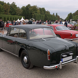 Alvis TD21 Coupe Graber [DSC_8356]