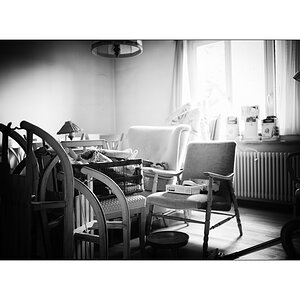 HausPZ1 9787