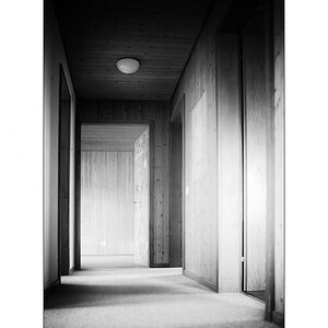 HausPZ1 9792