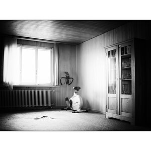 HausPZ1 9793