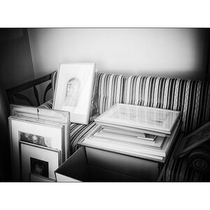 HausPZ1 9797