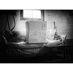 HausPZ1 9803