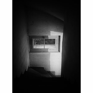 HausPZ1 9804