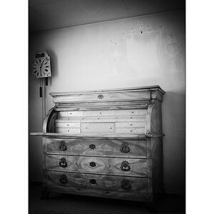 HausPZ1 9808