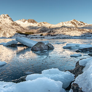 190308 Lofoten 3