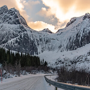 190308 Lofoten 4