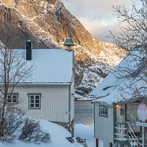 190308 Lofoten 6