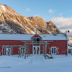 190308 Lofoten 5