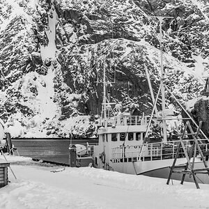 190308 Lofoten 17