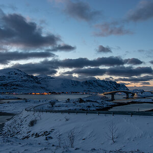 190308 Lofoten 23