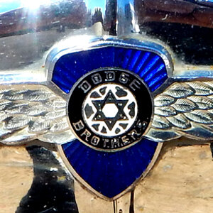 dodge.6
