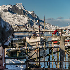 190310 Lofoten 8