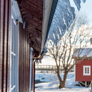 190310 Lofoten 9