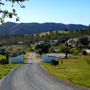 campingdt