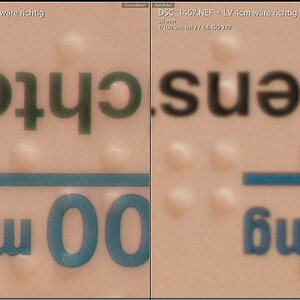2019 03 09 225045 1200x654