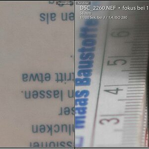 d500vgl 1200x496