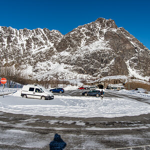 190310 Lofoten 13