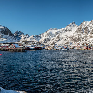 190310 Lofoten 16