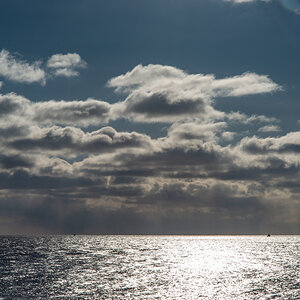 190310 Lofoten 19