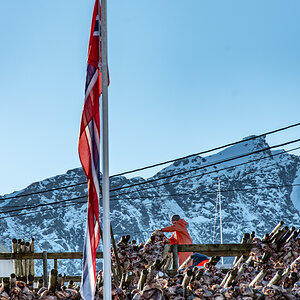 190310 Lofoten 20