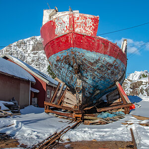 190310 Lofoten 27