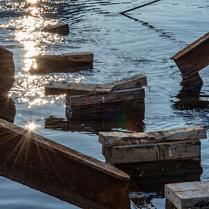 190310 Lofoten 29
