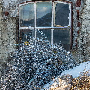 190310 Lofoten 39