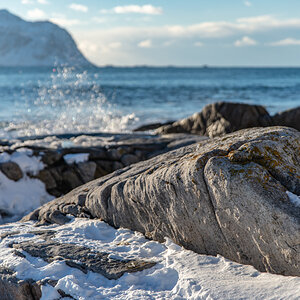 190310 Lofoten 42