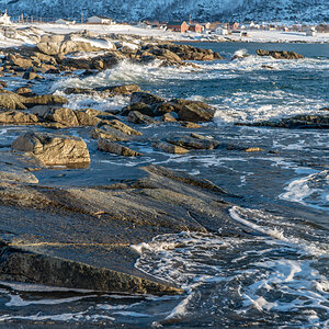 190310 Lofoten 43