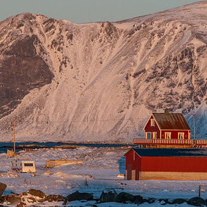 190310 Lofoten 46