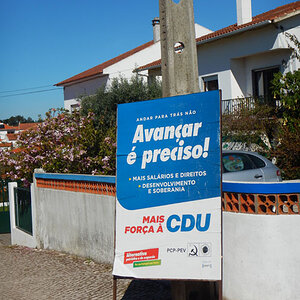 cdu