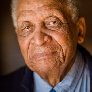 Abdullah Ibrahim 17 03 2019 test L1003352