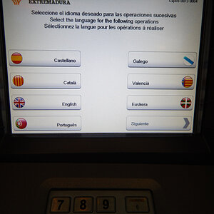 bank