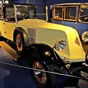 Fotorätsel car 2