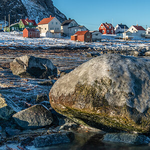 190311 Lofoten 4