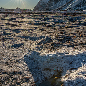 190311 Lofoten 6