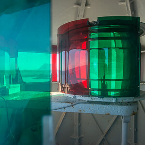 190311 Lofoten 11