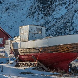 190311 Lofoten 15