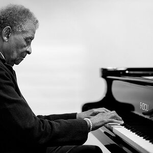 Abdullah Ibrahim 17 03 2019 test L1003406 SW