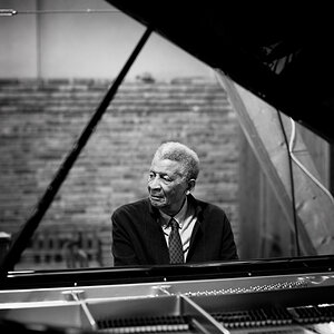 Abdullah Ibrahim 17 03 2019 SW L1003426