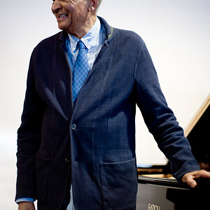 Abdullah Ibrahim 17 03 2019 SW L1003375