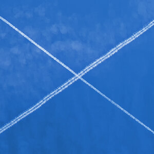 Schottland 3