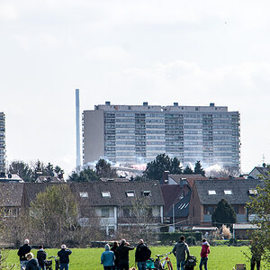 weisser Riese  8